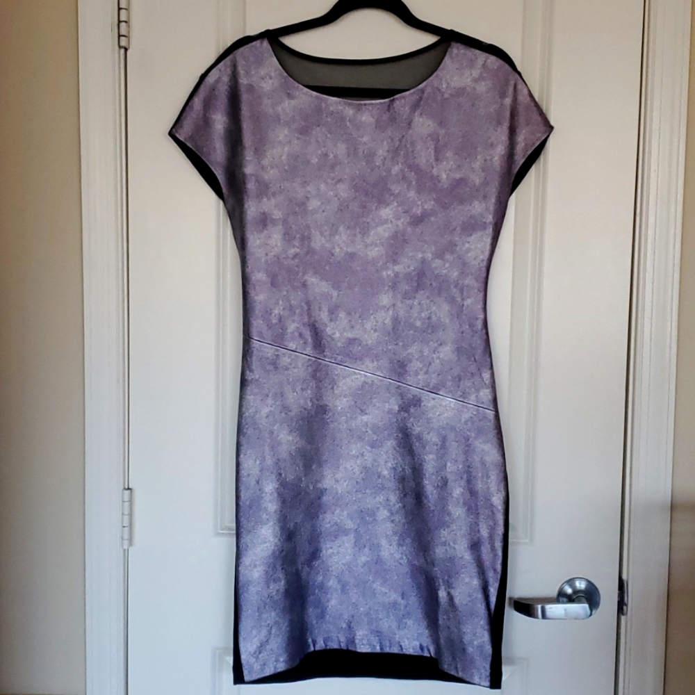 BCBG Maz Azria Bodycon Size M - Brand new!